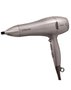 Фен BRAYER 3006BR