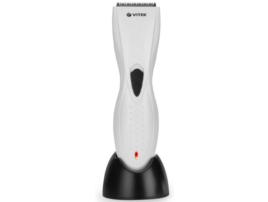 Машинка для стрижки VITEK 1351-VT-04