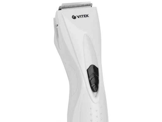 Машинка для стрижки VITEK 1351-VT-04