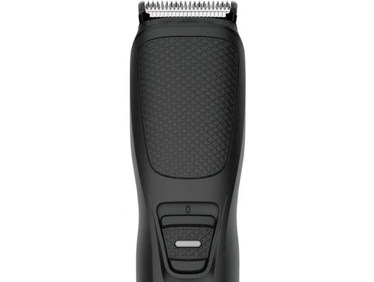 Машинка для стрижки VITEK 1354-VT-03