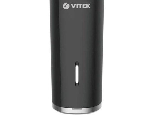Машинка для стрижки VITEK 1354-VT-03