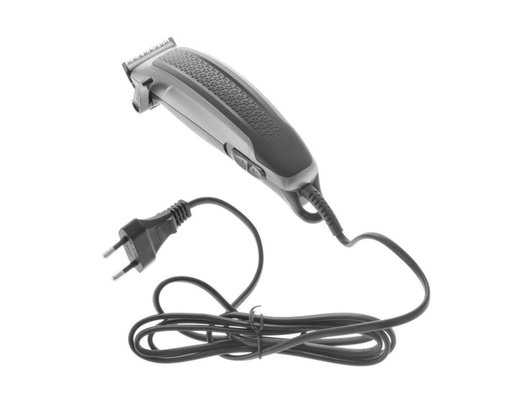 Машинка для стрижки VITEK VT-2519