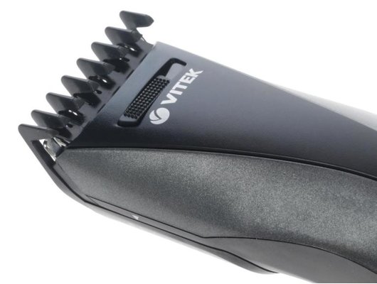 Машинка для стрижки VITEK VT-2575