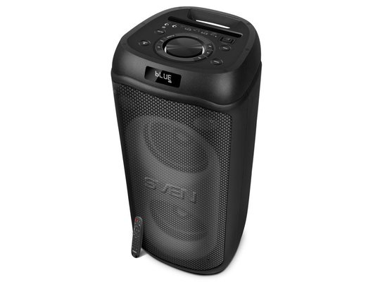 Музыкальный центр SVEN PS-1050