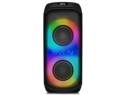 Музыкальный центр SVEN PS-1050