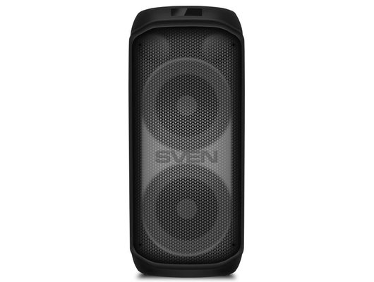 Музыкальный центр SVEN PS-1050