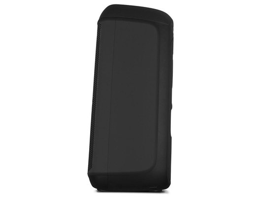 Музыкальный центр SVEN PS-1050