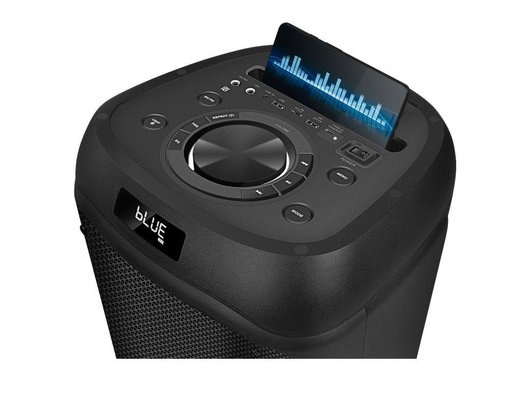 Музыкальный центр SVEN PS-1050