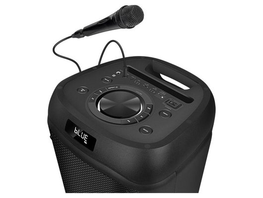 Музыкальный центр SVEN PS-1050