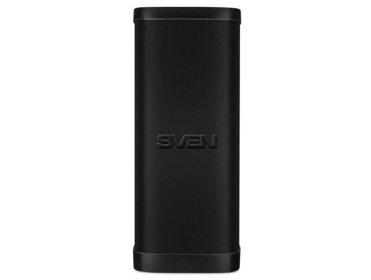 Музыкальный центр SVEN PS-1250