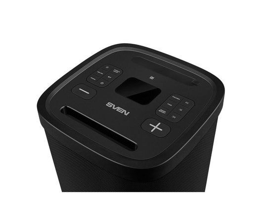 Музыкальный центр SVEN PS-1250