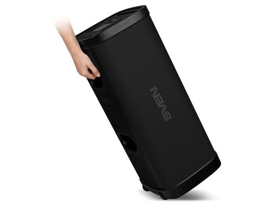 Музыкальный центр SVEN PS-1250