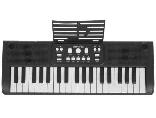 Музыкальный инструмент AIWA ASZ-370B