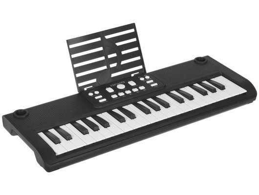 Музыкальный инструмент AIWA ASZ-370B