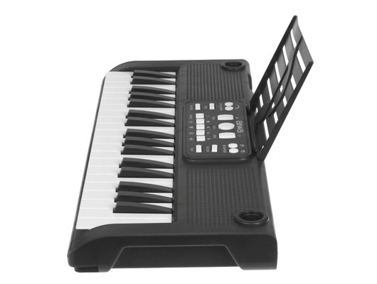 Музыкальный инструмент AIWA ASZ-370B