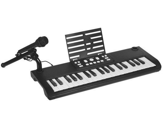 Музыкальный инструмент AIWA ASZ-370B