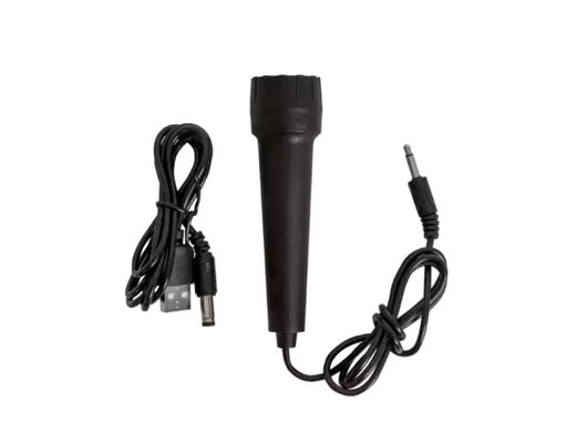 Музыкальный инструмент AIWA ASZ-370B