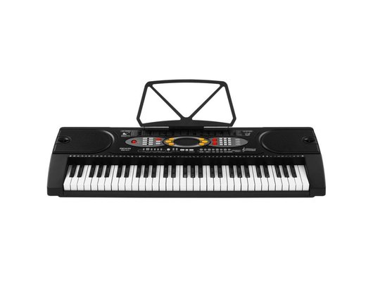 Музыкальный инструмент AIWA ASZ-611