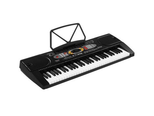 Музыкальный инструмент AIWA ASZ-611