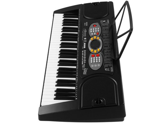 Музыкальный инструмент AIWA ASZ-611