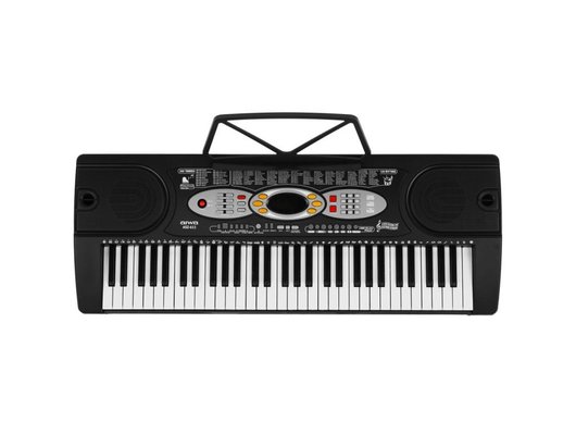 Музыкальный инструмент AIWA ASZ-611