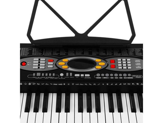 Музыкальный инструмент AIWA ASZ-611