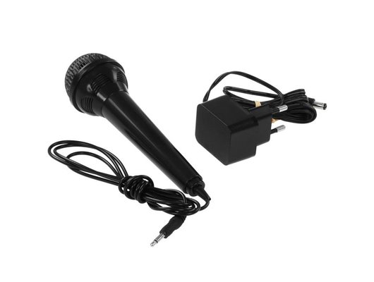 Музыкальный инструмент AIWA ASZ-611