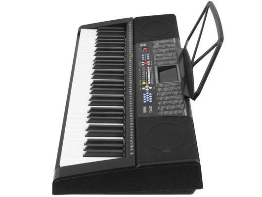 Музыкальный инструмент AIWA ASZ-612