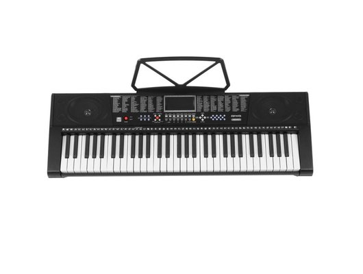 Музыкальный инструмент AIWA ASZ-612