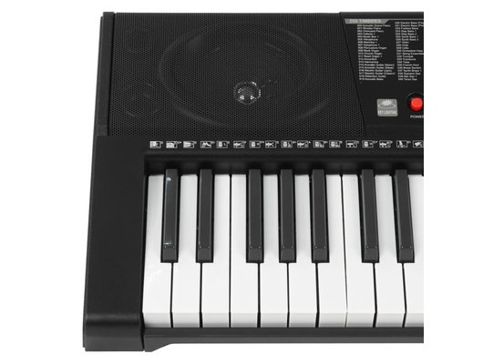 Музыкальный инструмент AIWA ASZ-612