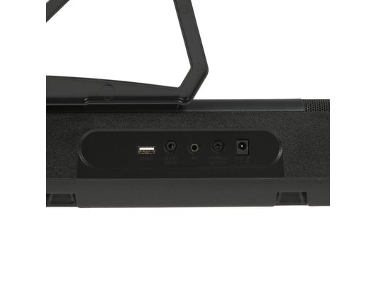 Музыкальный инструмент AIWA ASZ-612