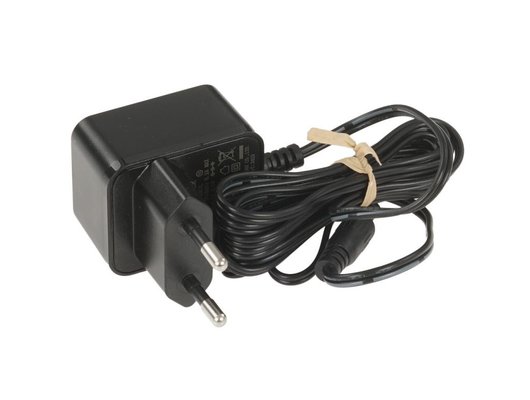 Музыкальный инструмент AIWA ASZ-612