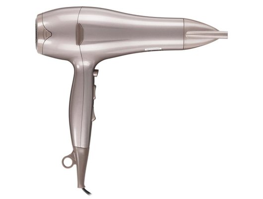 Фен BRAYER 3006BR