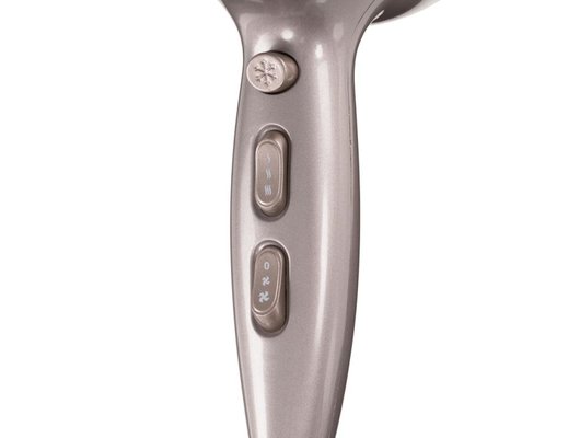 Фен BRAYER 3006BR