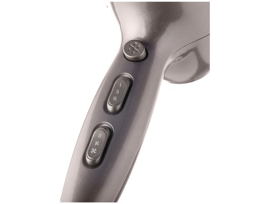 Фен BRAYER 3006BR