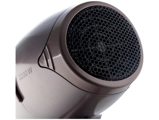 Фен BRAYER 3006BR