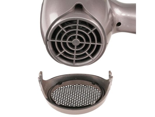 Фен BRAYER 3006BR