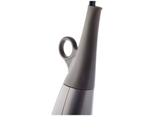 Фен BRAYER 3006BR