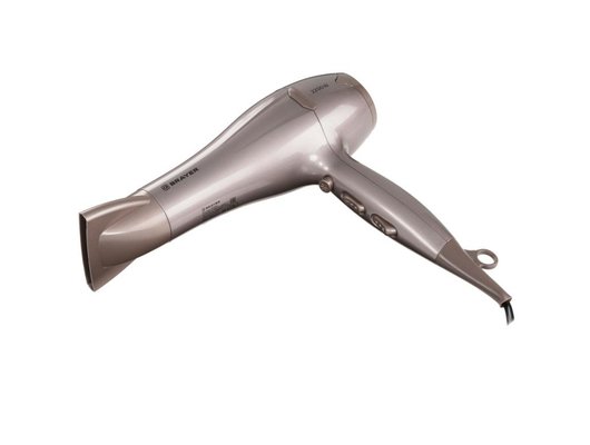 Фен BRAYER 3006BR