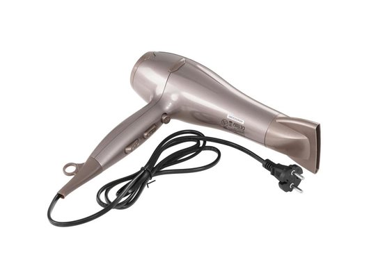 Фен BRAYER 3006BR