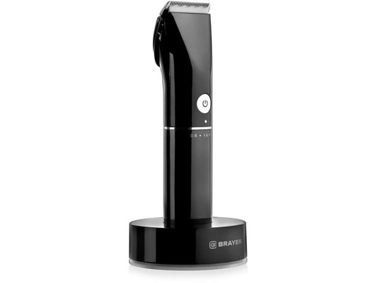 Машинка для стрижки BRAYER 3400BR
