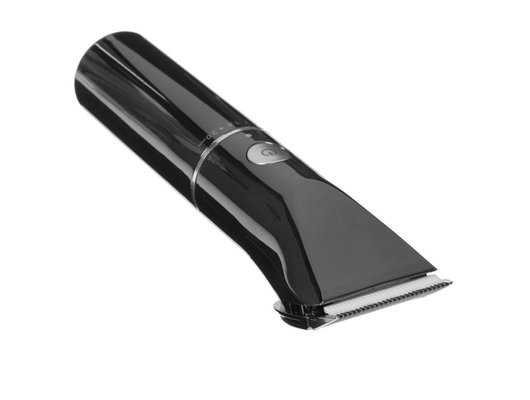 Машинка для стрижки BRAYER 3400BR