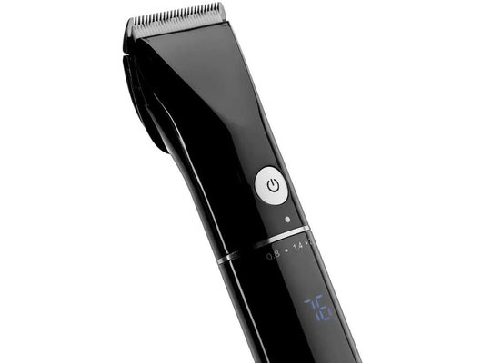 Машинка для стрижки BRAYER 3400BR