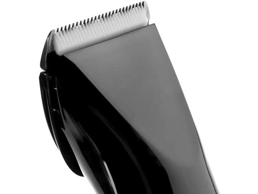 Машинка для стрижки BRAYER 3400BR