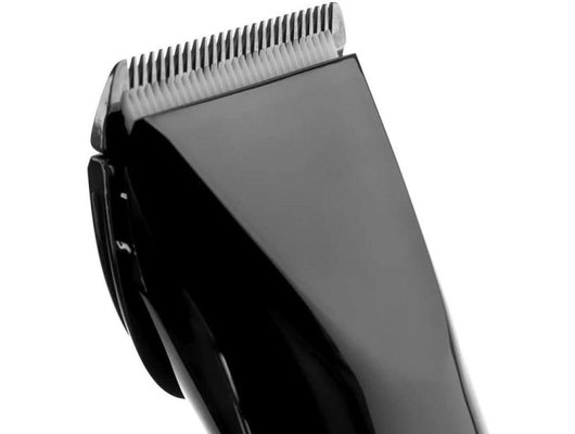 Машинка для стрижки BRAYER 3400BR