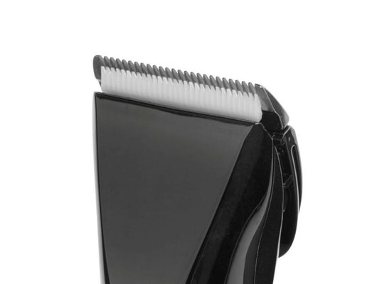 Машинка для стрижки BRAYER 3400BR