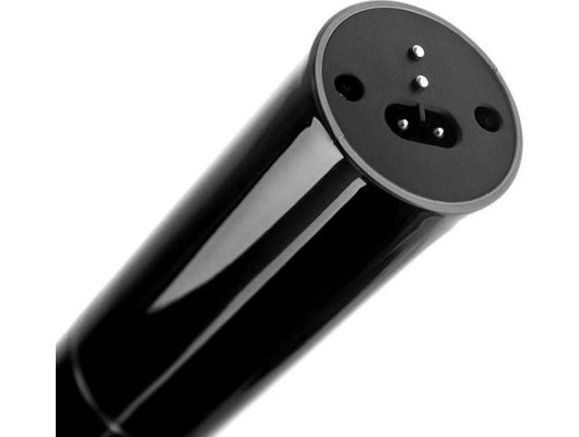 Машинка для стрижки BRAYER 3400BR