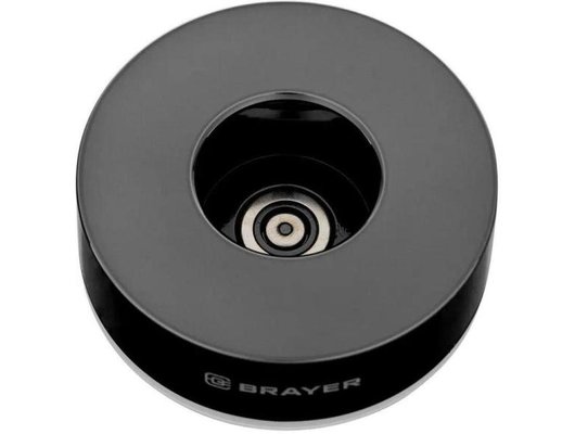 Машинка для стрижки BRAYER 3400BR