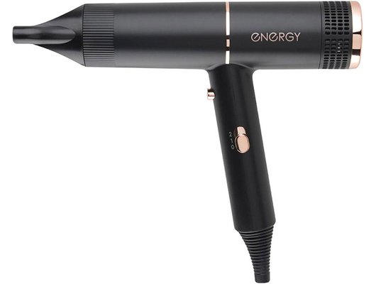 Фен ENERGY EN-805