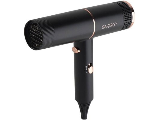 Фен ENERGY EN-805